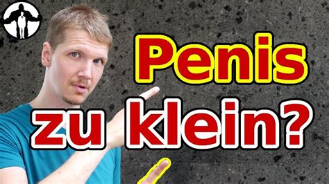 porn kleiner schwanz|Kleiner Penis Porno Videos 